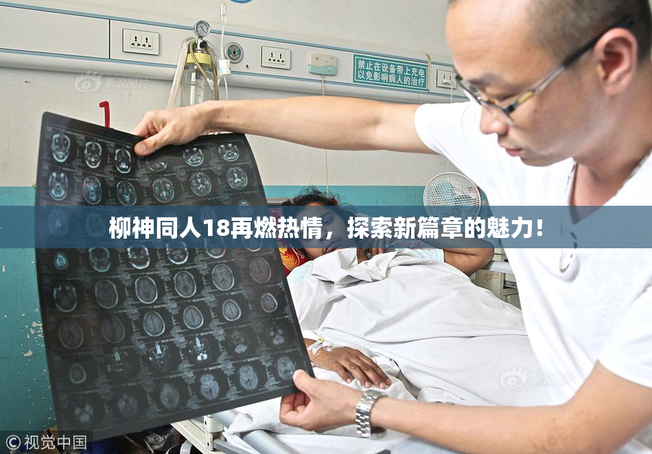 柳神同人18再燃热情，探索新篇章的魅力！