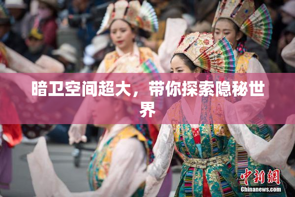 暗卫空间超大，带你探索隐秘世界