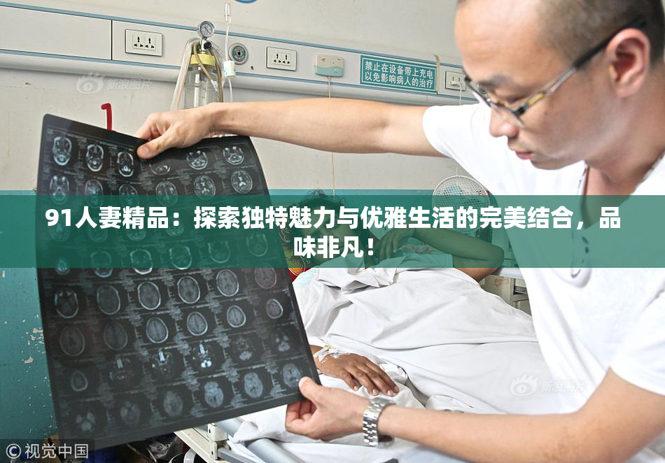 91人妻精品：探索独特魅力与优雅生活的完美结合，品味非凡！