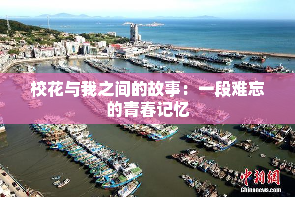 校花与我之间的故事：一段难忘的青春记忆