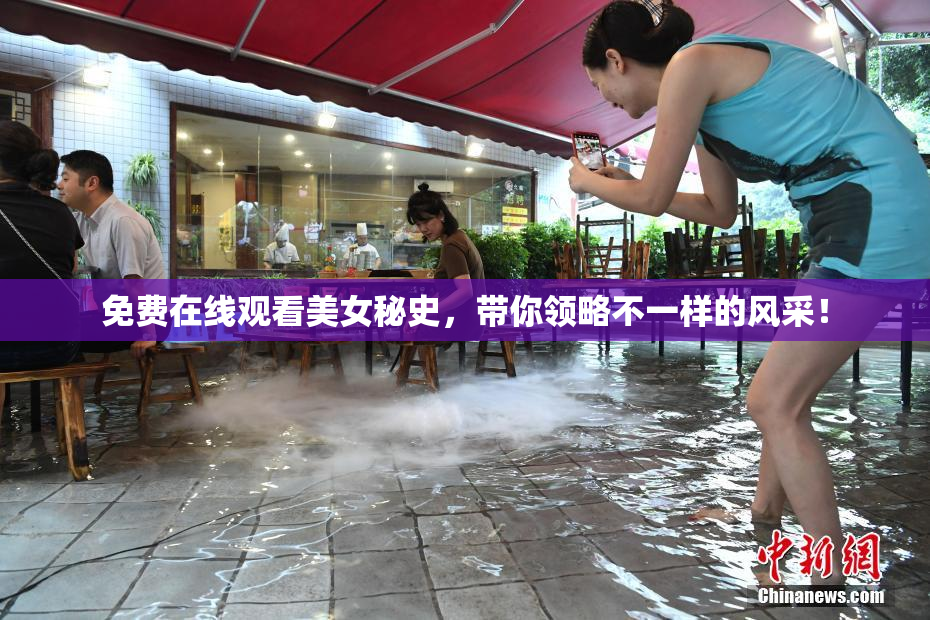 免费在线观看美女秘史，带你领略不一样的风采！