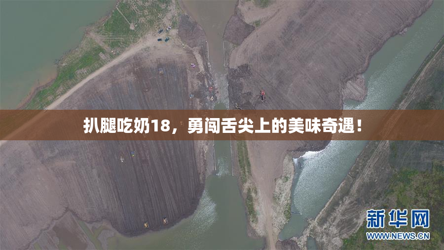 扒腿吃奶18，勇闯舌尖上的美味奇遇！