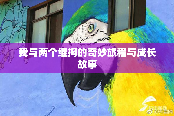 我与两个继拇的奇妙旅程与成长故事