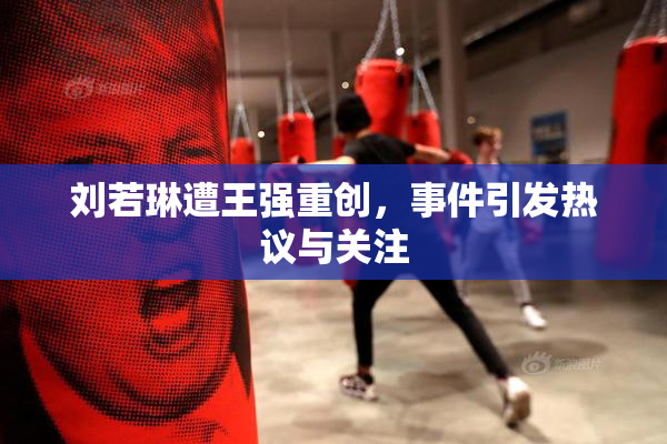 刘若琳遭王强重创，事件引发热议与关注