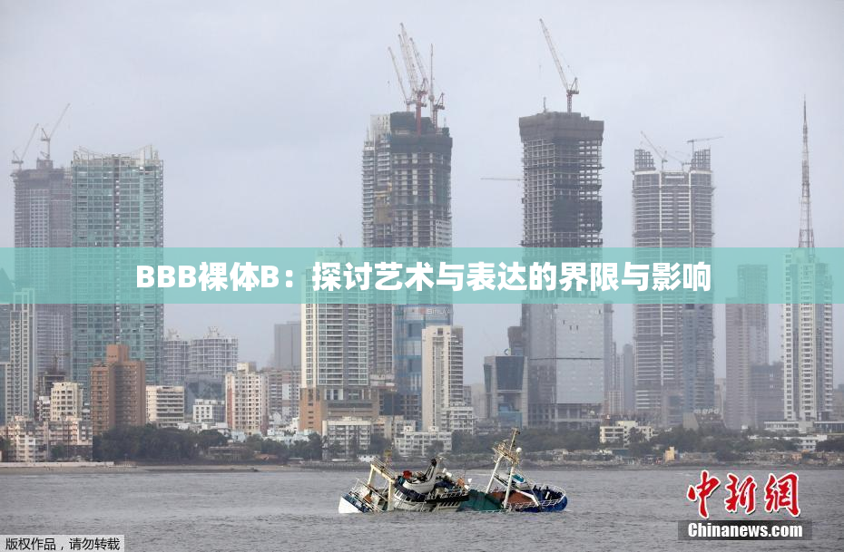 BBB裸体B：探讨艺术与表达的界限与影响