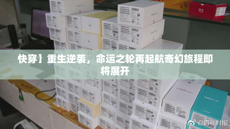 快穿】重生逆袭，命运之轮再起航奇幻旅程即将展开