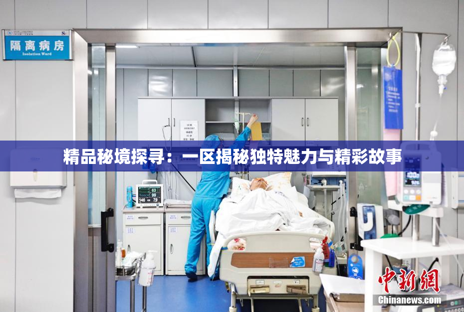 精品秘境探寻：一区揭秘独特魅力与精彩故事