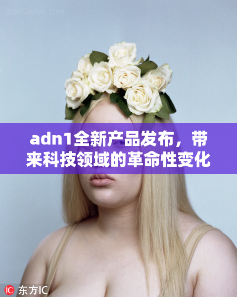 adn1全新产品发布，带来科技领域的革命性变化与创新体验