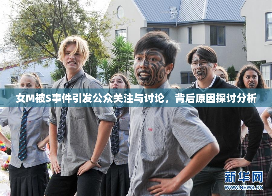 女M被S事件引发公众关注与讨论，背后原因探讨分析