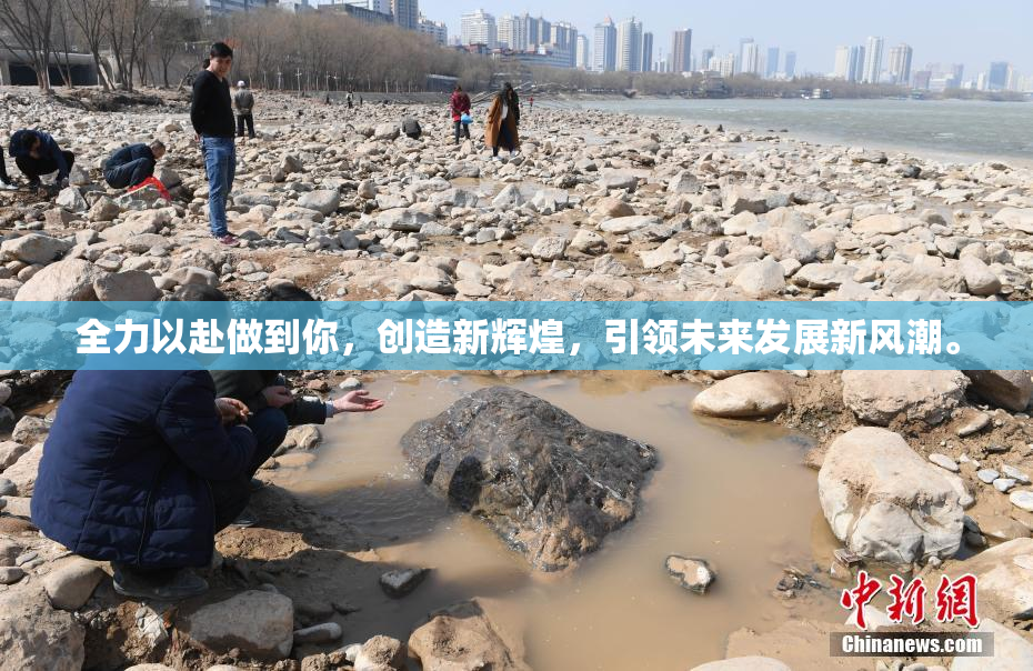 全力以赴做到你，创造新辉煌，引领未来发展新风潮。