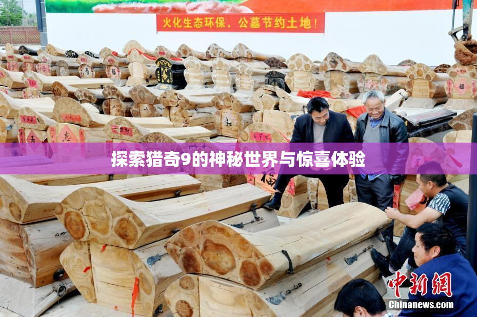 探索猎奇9的神秘世界与惊喜体验