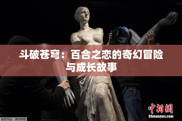 斗破苍穹：百合之恋的奇幻冒险与成长故事