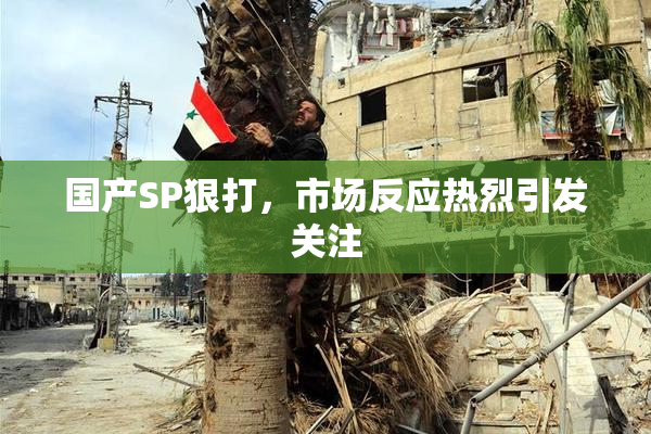 国产SP狠打，市场反应热烈引发关注