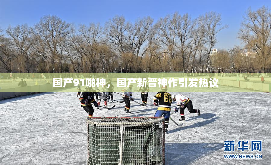 国产91啪神，国产新晋神作引发热议