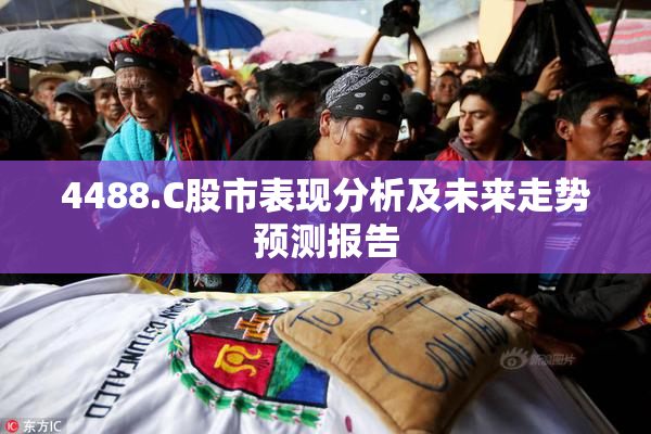 4488.C股市表现分析及未来走势预测报告