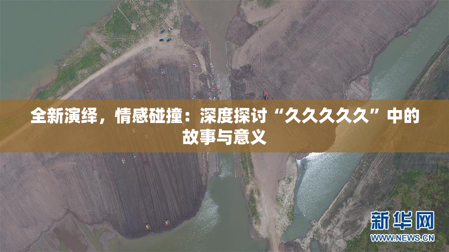 全新演绎，情感碰撞：深度探讨“久久久久久”中的故事与意义