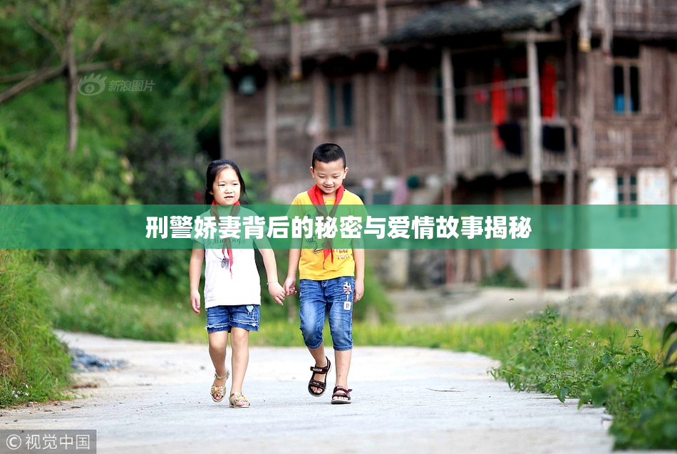 刑警娇妻背后的秘密与爱情故事揭秘