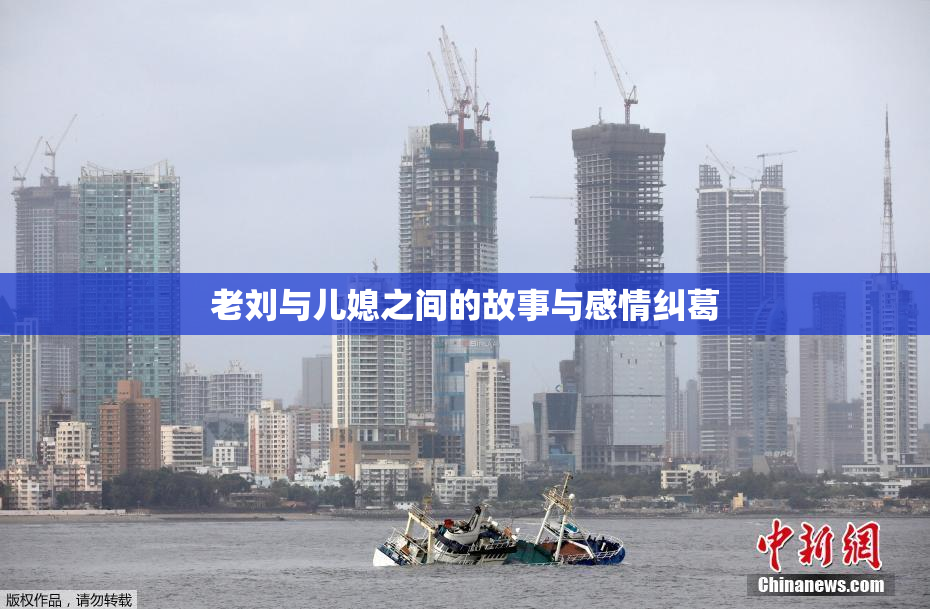 老刘与儿媳之间的故事与感情纠葛