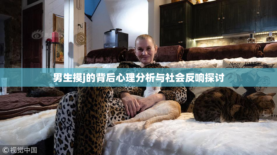 男生摸j的背后心理分析与社会反响探讨