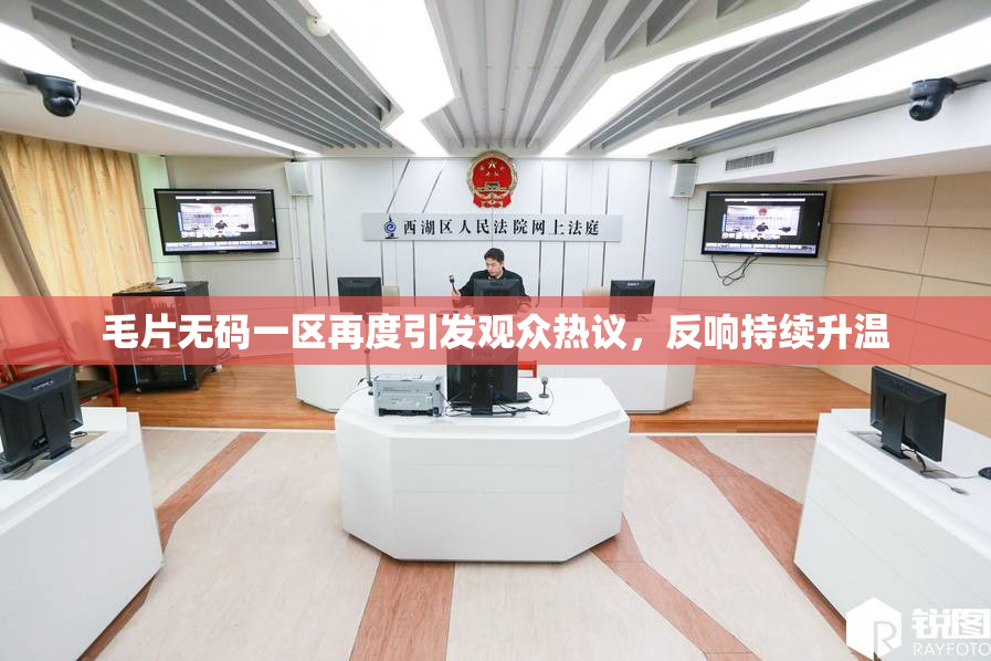 毛片无码一区再度引发观众热议，反响持续升温