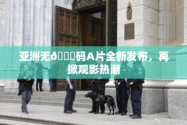 亚洲无🈚码A片全新发布，再掀观影热潮