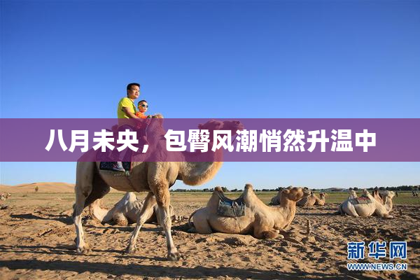 八月未央，包臀风潮悄然升温中