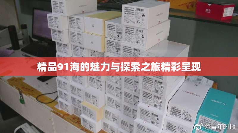 精品91海的魅力与探索之旅精彩呈现