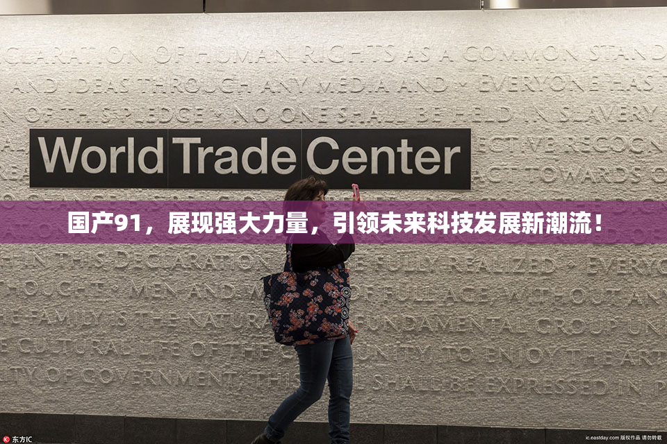 国产91，展现强大力量，引领未来科技发展新潮流！