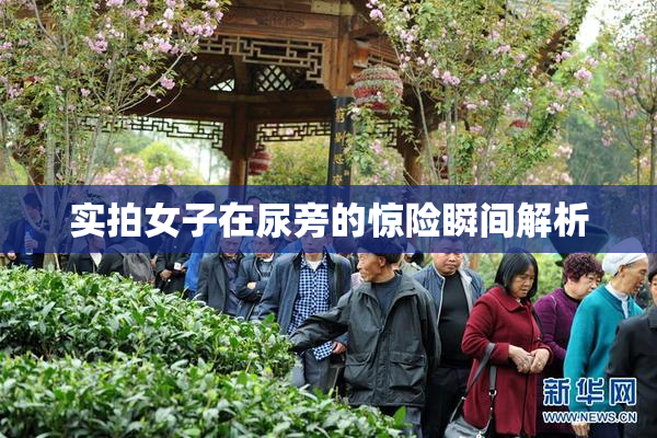 实拍女子在尿旁的惊险瞬间解析