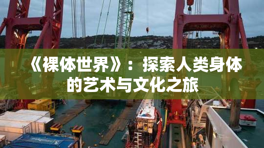 《裸体世界》：探索人类身体的艺术与文化之旅