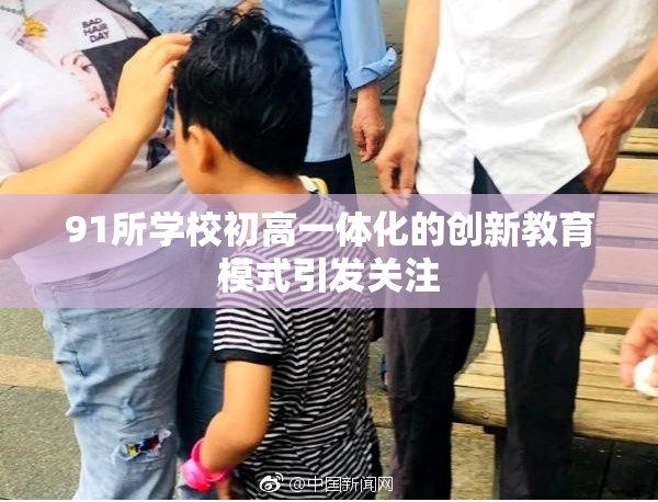 91所学校初高一体化的创新教育模式引发关注