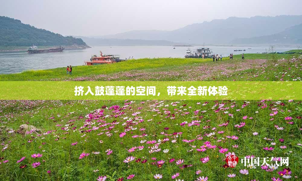 挤入鼓蓬蓬的空间，带来全新体验