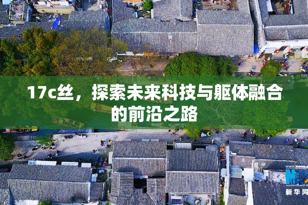 17c丝，探索未来科技与躯体融合的前沿之路