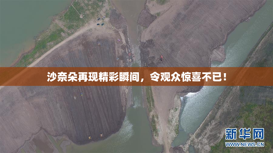 沙奈朵再现精彩瞬间，令观众惊喜不已！