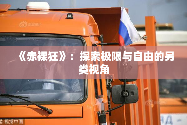 《赤裸狂》：探索极限与自由的另类视角