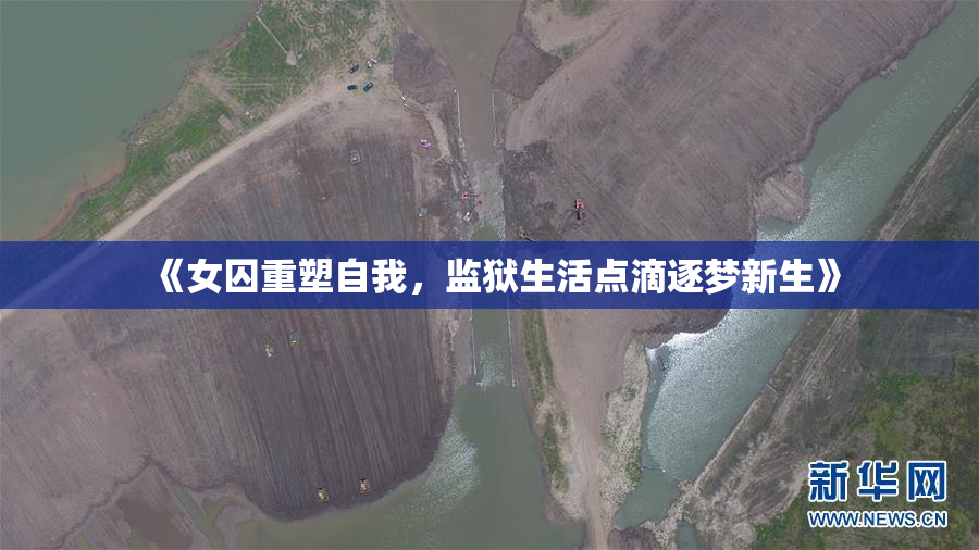 《女囚重塑自我，监狱生活点滴逐梦新生》