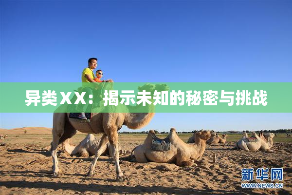 异类ⅩX：揭示未知的秘密与挑战