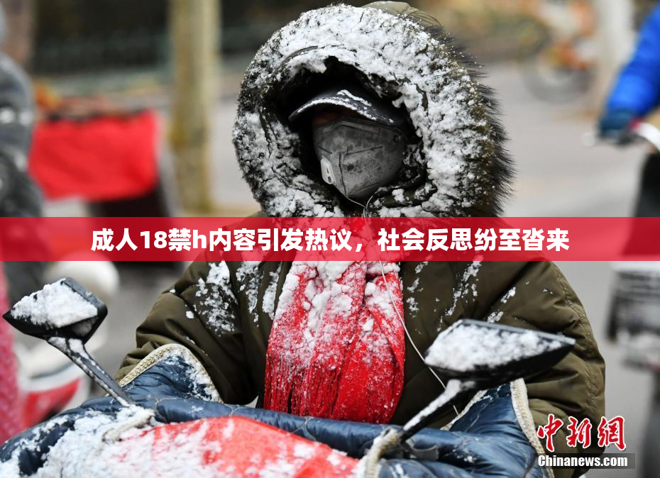 成人18禁h内容引发热议，社会反思纷至沓来