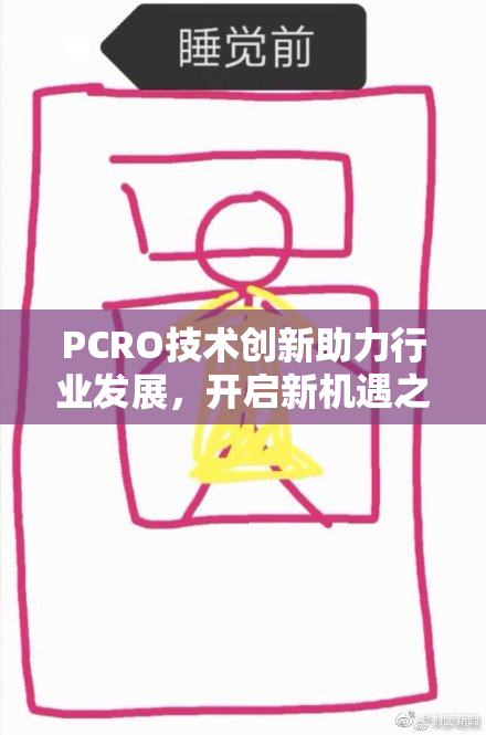 PCRO技术创新助力行业发展，开启新机遇之门