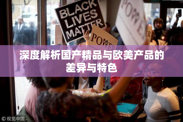 深度解析国产精品与欧美产品的差异与特色