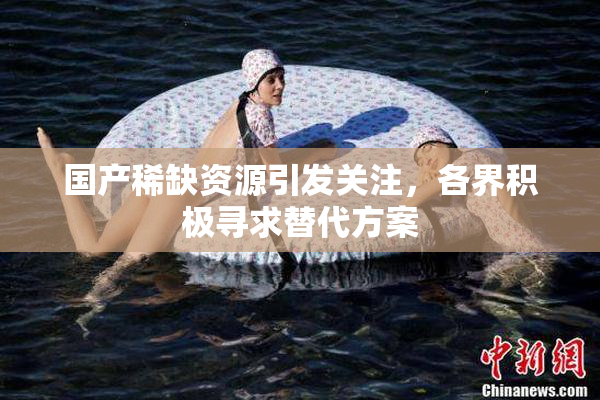 国产稀缺资源引发关注，各界积极寻求替代方案