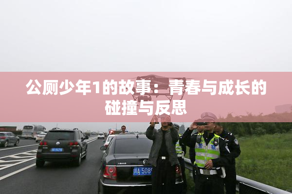 公厕少年1的故事：青春与成长的碰撞与反思