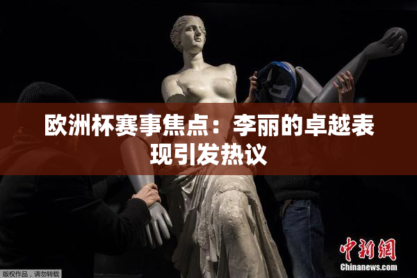 欧洲杯赛事焦点：李丽的卓越表现引发热议
