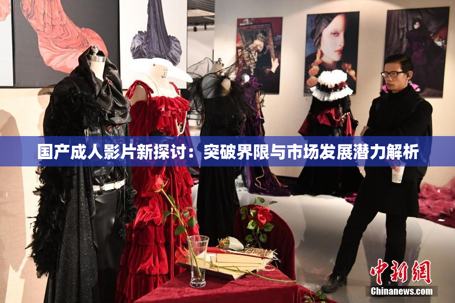 国产成人影片新探讨：突破界限与市场发展潜力解析