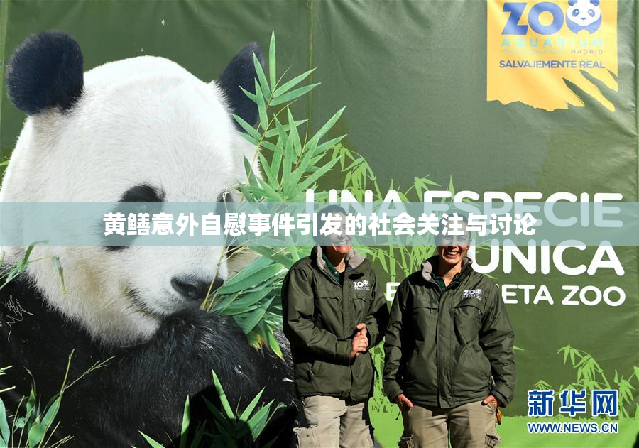 黄鳝意外自慰事件引发的社会关注与讨论