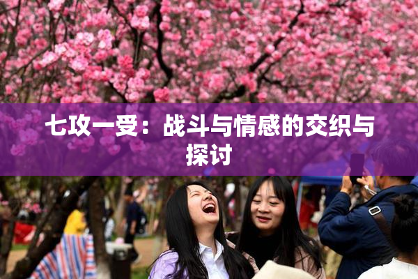 七攻一受：战斗与情感的交织与探讨