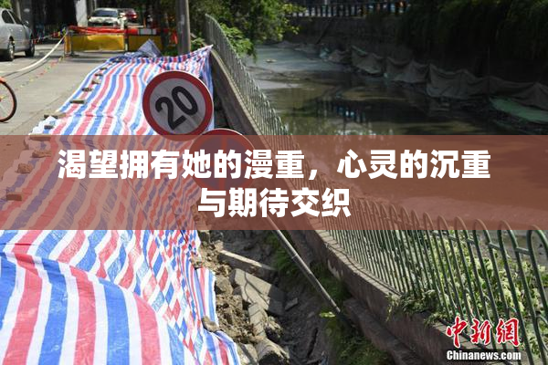 渴望拥有她的漫重，心灵的沉重与期待交织
