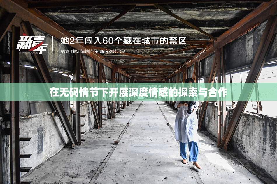 在无码情节下开展深度情感的探索与合作
