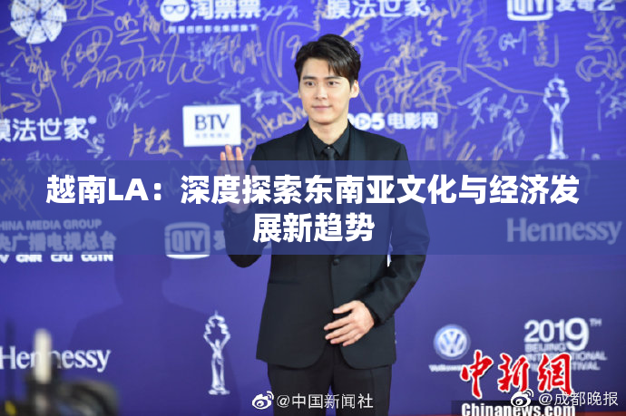 越南LA：深度探索东南亚文化与经济发展新趋势