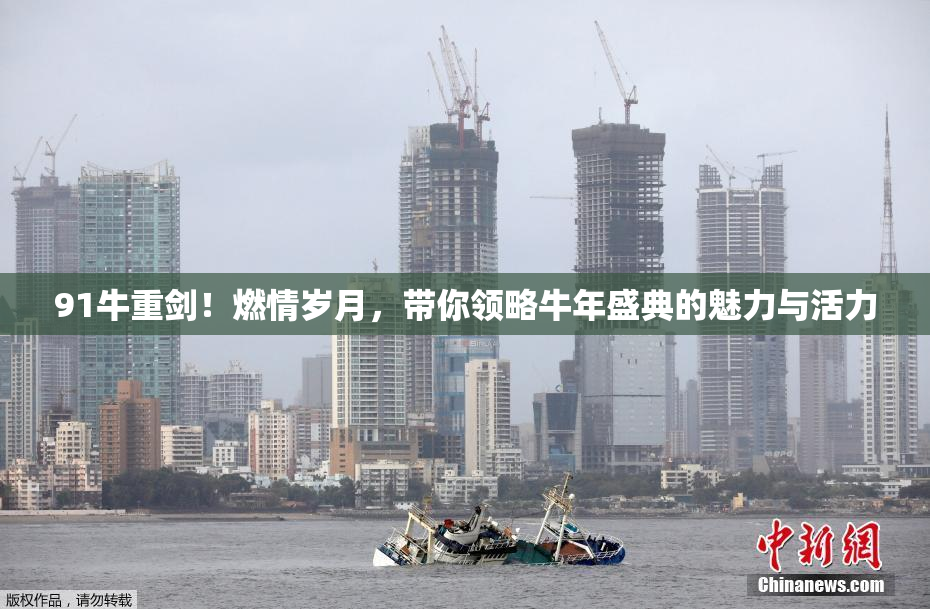 91牛重剑！燃情岁月，带你领略牛年盛典的魅力与活力